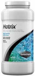  SEACHEM Seachem Matrix 500 ml
