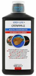 EASY LIFE Easy-Life CATAPPA-X 1000ml