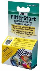JBL JBL FilterStart - bacteria starter