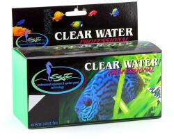 SZAT SZAT Clear Water Plants K3 pentru 350 - 600L