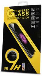 Glass PRO Sticlă de protecție Glass Pro + 9H Honor 6A