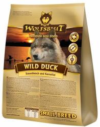 Wolfsblut WOLFSBLUT Wild Duck Small Breed 2 kg