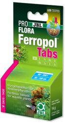 JBL JBL Flora Ferropol Tabs, 30 tablete