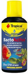 TROPICAL Tropical Bacto-Active 250 ml