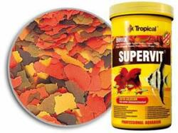 Tropical TROPICAL Supervit 8 MIX 250ml/50g