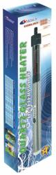  RESUN Radiator pentru acvariu 200W Resun