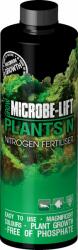 MICROBE-LIFT MICROBE-LIFT Plants N 236ml