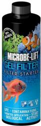 MICROBE-LIFT MICROBE-LIFT Gel Filter 236ml