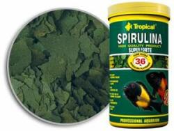 Tropical TROPICAL Spirulina Forte 36% 11L/2kg