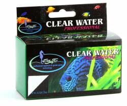  SZAT SZAT Clear Water Original B3 pentru 75 - 150L + Protein Filter Technologi