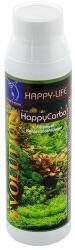  HAPPY-LIFE Happy-Life Carbo 500ml - fertilizator pentru plante de acvariu