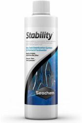  SEACHEM Seachem Stability 100 ml