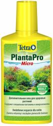 TETRA TETRA PlantaPro Micro 250 ml