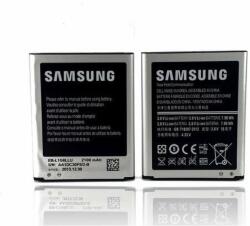 Samsung Baterie Original pentru Samsung Galaxy S III I9300 - 2100 mAh