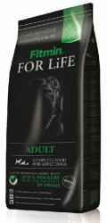 Fitmin Fitmin FOR LIFE Adult All Breeds 3kg