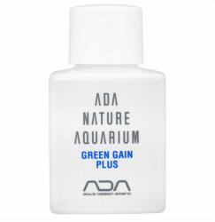 ADA ADA Nature Aquarium GREEN GAIN PLUS 50 ml