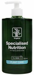 TROPICA Tropica Specialised Nutrition Plant Care 750 ml