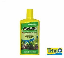 TETRA TetraPlant PlantaMin 500 ml