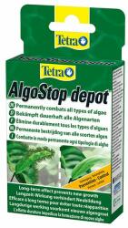 TETRA TetraAqua AlgoStop depot 12 tbl