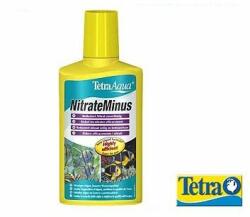  TETRA TetraAqua NitrateMinus 100 ml