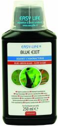  EASY LIFE Easy Life BLUE EXIT 250 ml