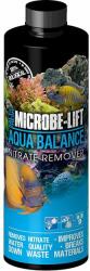  MICROBE-LIFT MICROBE-LIFT Aqua Balance 473ml
