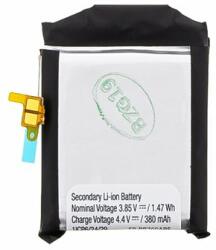 Samsung Baterie Samsung EB-BA405ABE Li-Ion 3100mAh (Service Pack)