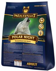 Wolfsblut WOLFSBLUT Polar Night 2 kg