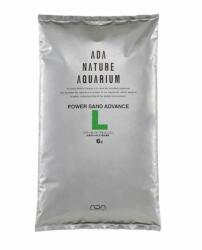  ADA ADA Power Sand Advance L, 6L