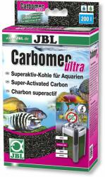  JBL JBL Carbomec ultra 400 g