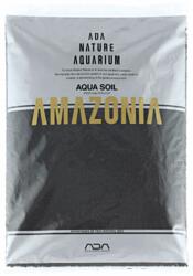 ADA ADA Aqua Soil Amazonia Powder, 3L