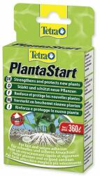  TETRA TetraPlant PlantaStart 12 tablete