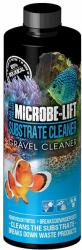 MICROBE-LIFT MICROBE-amestec special de condimente cu efect antibacterian și antisepticLIFT Substrat Cleaner 236ml