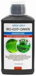 EASY LIFE Easy life BIO-EXIT Green 500 ml