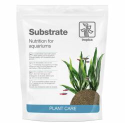  TROPICA Tropica Substrate 5 L