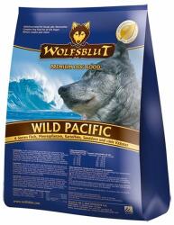 Wolfsblut WOLFSBLUT Wild Pacific 2 kg
