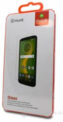 ASUS Sticlă de protecție MUVIT 9H Motorola Moto G6 (MMFLC0009)