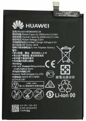 Huawei Baterie Huawei HB396689ECW Li-Ion 3900mAh (Service pack)