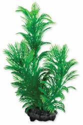  TETRA Tetra plantă acvariu - Green Cabomba S, 15cm