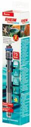 EHEIM Radiator acvariu EHEIM thermocontrol 75W