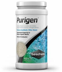  SEACHEM Seachem Purigen 250 ml