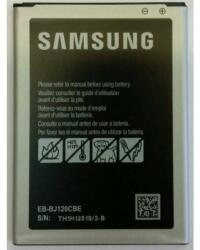 Samsung Baterie Li-Ion 2050mAh Samsung EB-BJ120CBE (în pungă)
