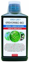  EASY LIFE Easy-life EasyCarbo Bio 500 ml