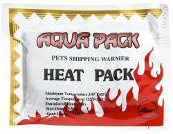  AQUA PACK Sac de încălzire AQUA PACK Heat Pack 40h