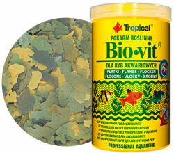 Tropical TROPICAL Bio-vit 250 ml / 50 g