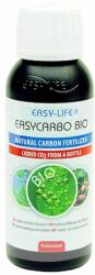 EASY LIFE Easy-life EasyCarbo Bio 100 ml