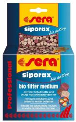  SERA Sera Siporax Bio Active Professional 210g