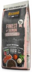 BELCANDO Belcando Finest GF Salmon 1 kg