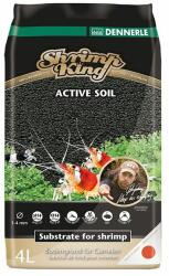  DENNERLE Dennerle Shrimp King - Active Soil 4L