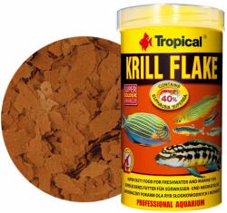 Tropical TROPICAL Krill Flake 500 ml / 100 g